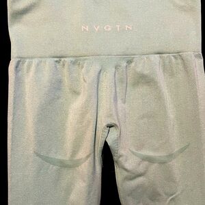 NVGTN leggings
